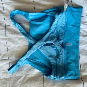 Free People FP Movement Sports bra- size XS